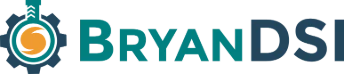 BryanDSI