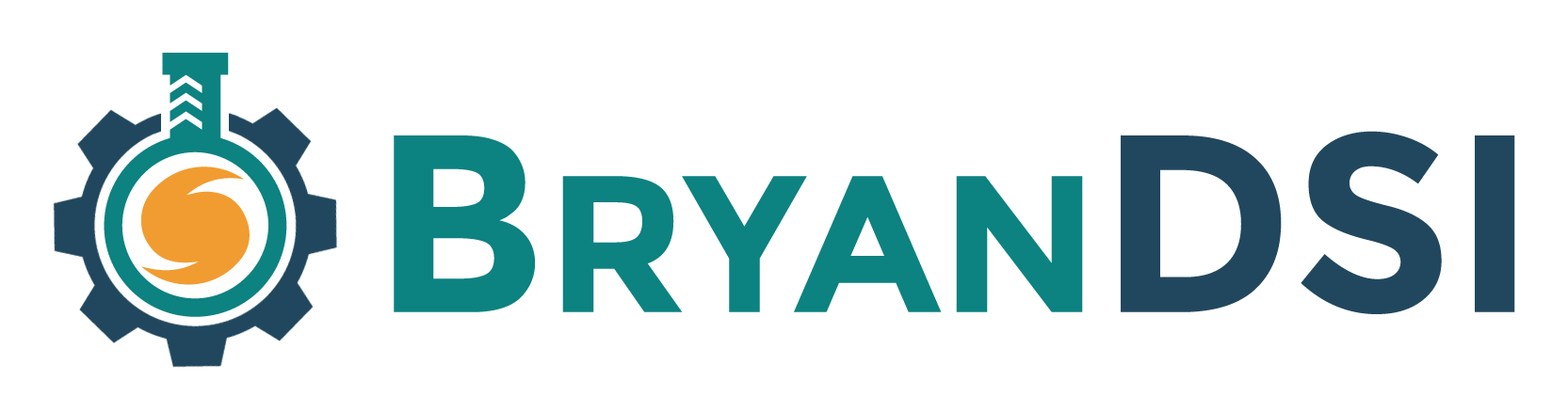 BryanDSI